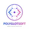 POLYGLOTSOFT